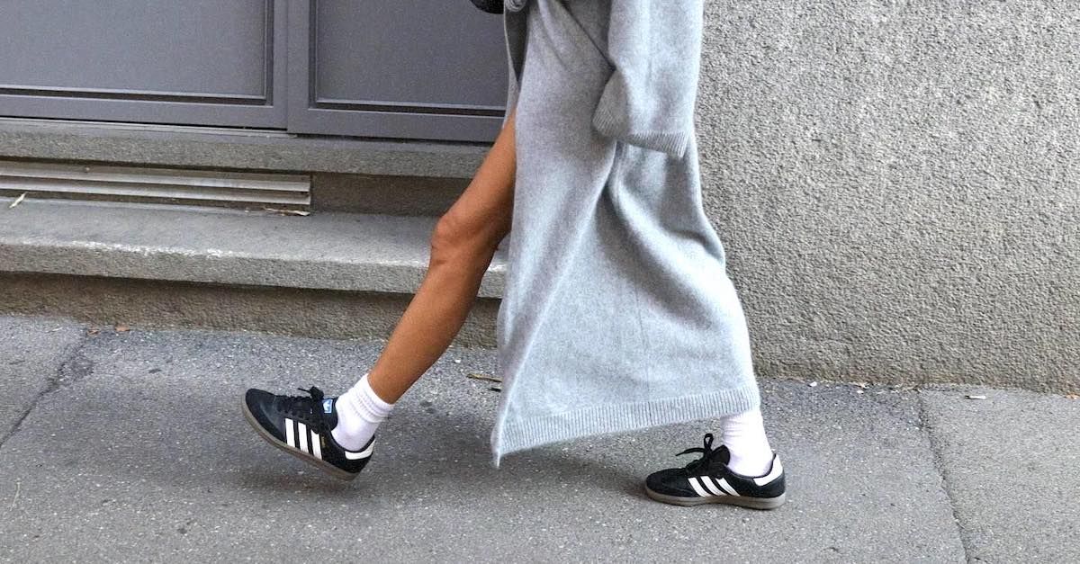 Adidas ozweego outfit ideas 0049