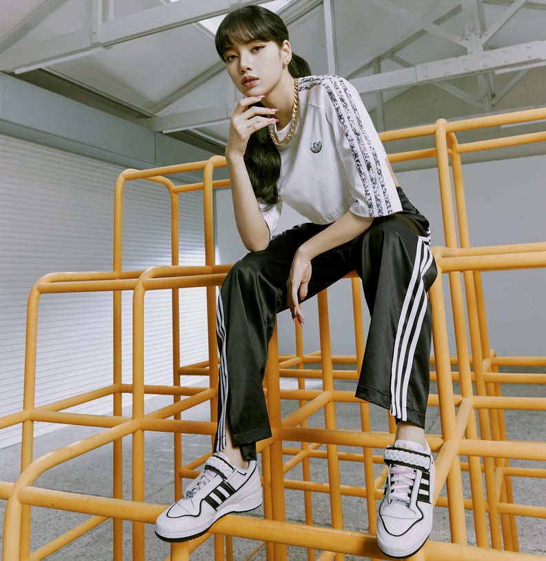 Adidas ozweego outfit ideas 0075