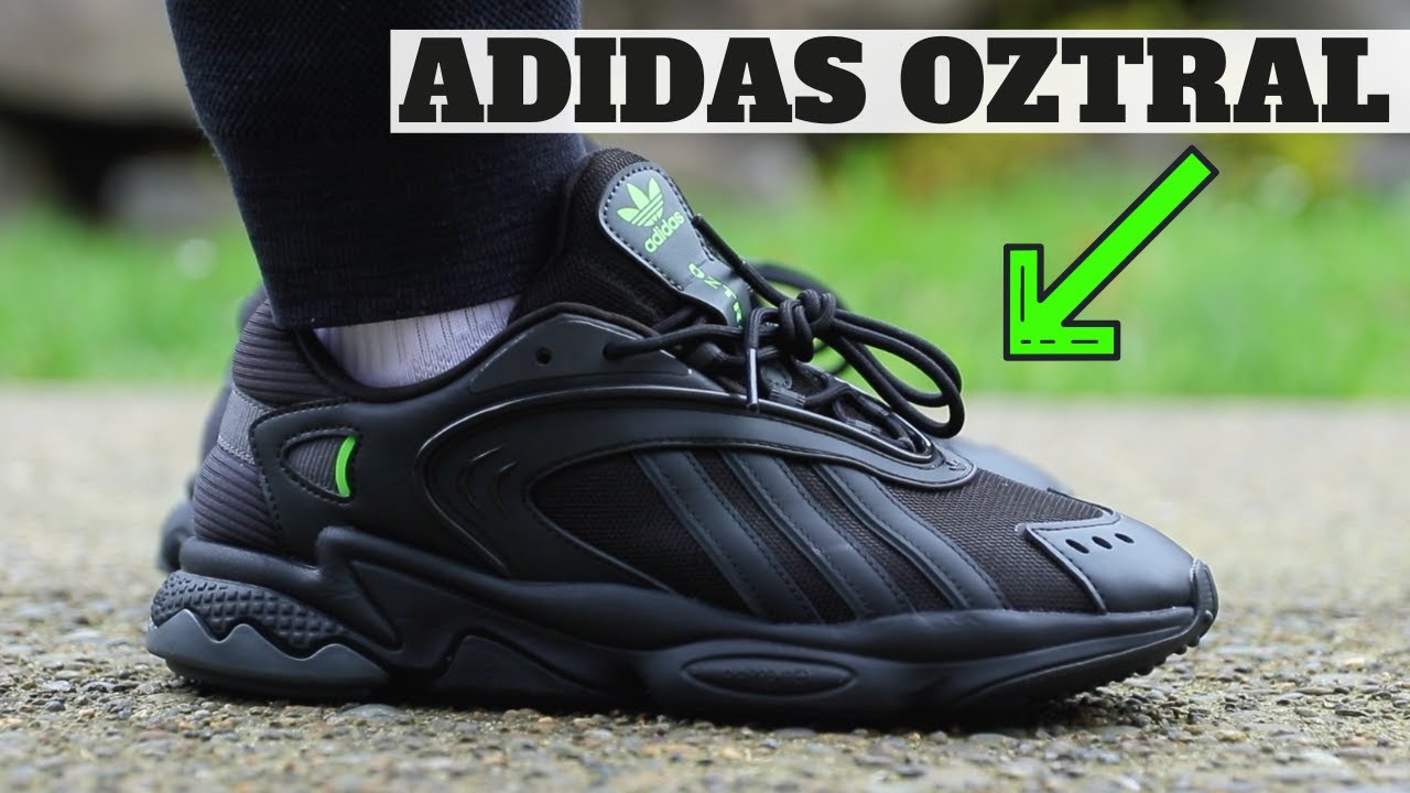 Adidas ozweego outfit ideas 0085