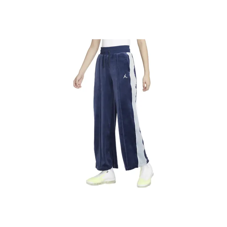 Adidas pants outfit ideas 0024