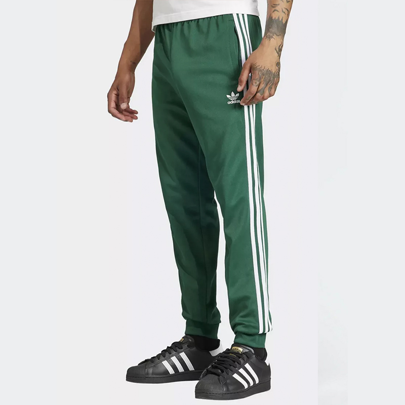 Adidas pants outfit ideas 0030