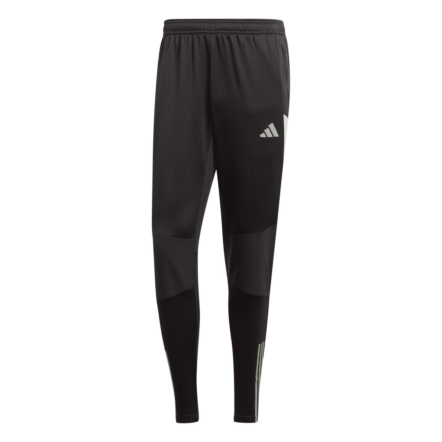 Adidas pants outfit ideas 0032