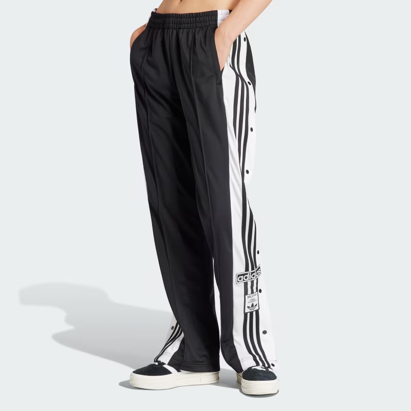 Adidas pants outfit ideas 0039