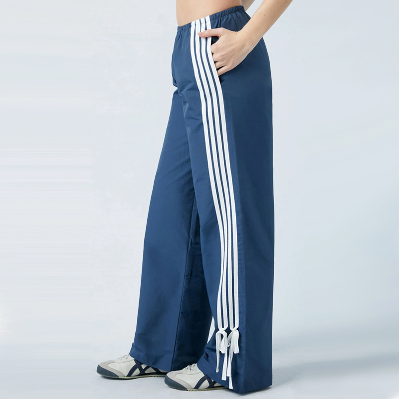 Adidas pants outfit ideas 0040