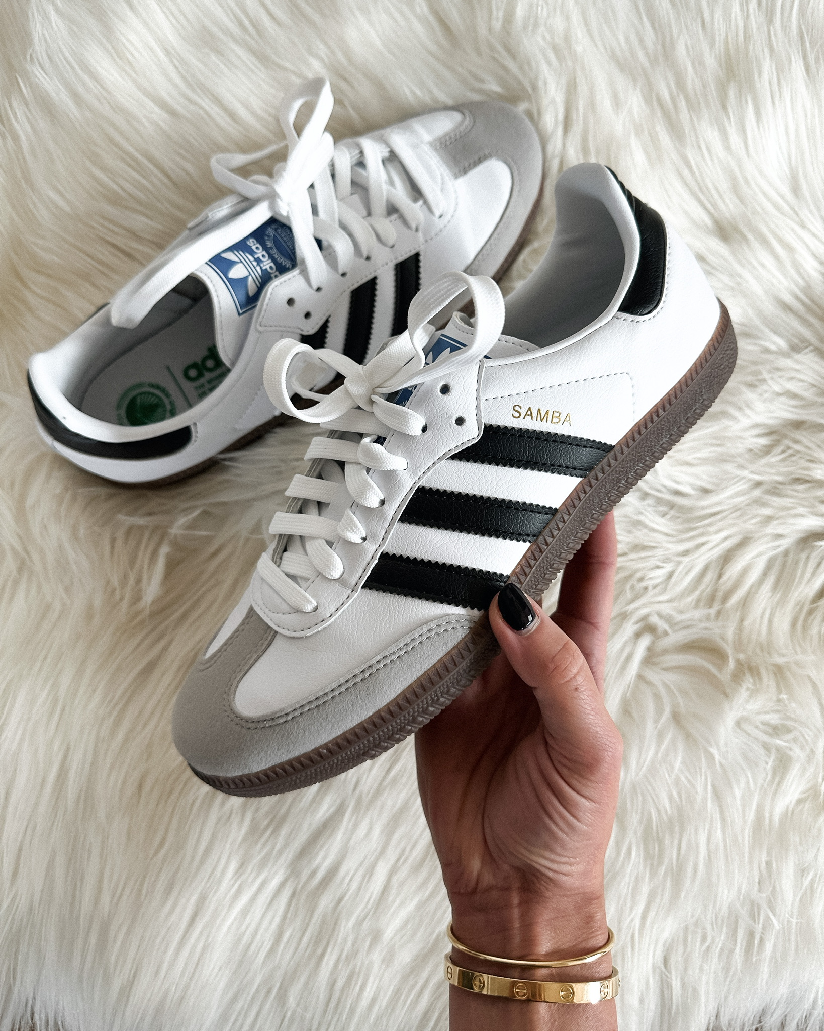 Adidas shoes outfit ideas 0023