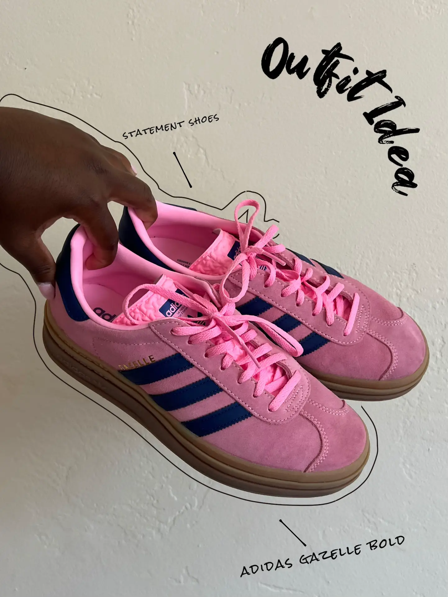 Adidas shoes outfit ideas 0044