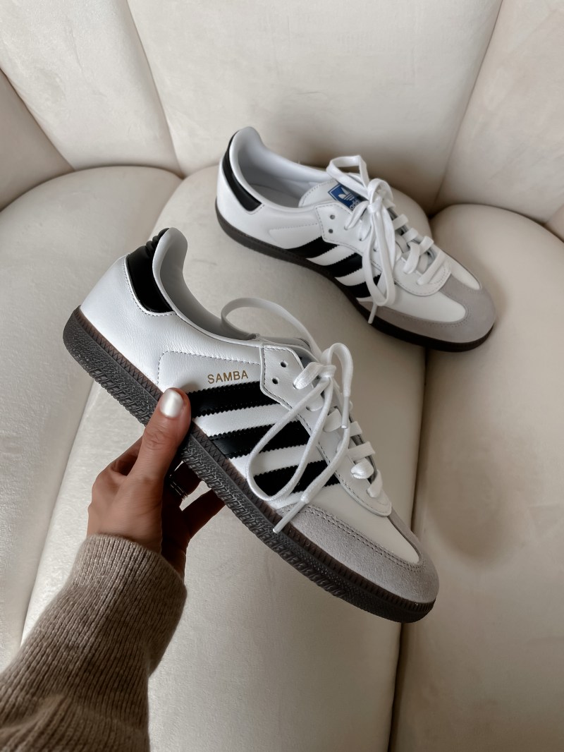 Adidas shoes outfit ideas 0050