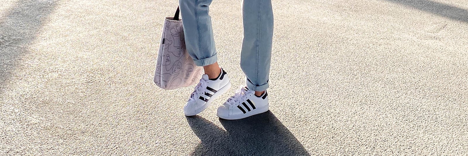 Adidas shoes outfit ideas 0051