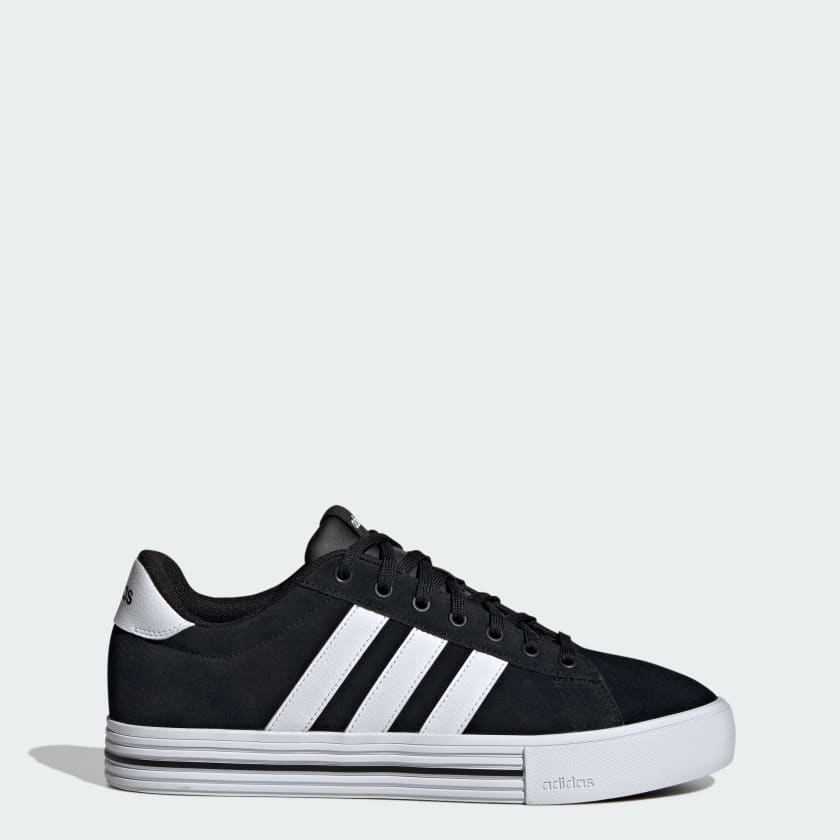 Adidas shoes outfit ideas 0057