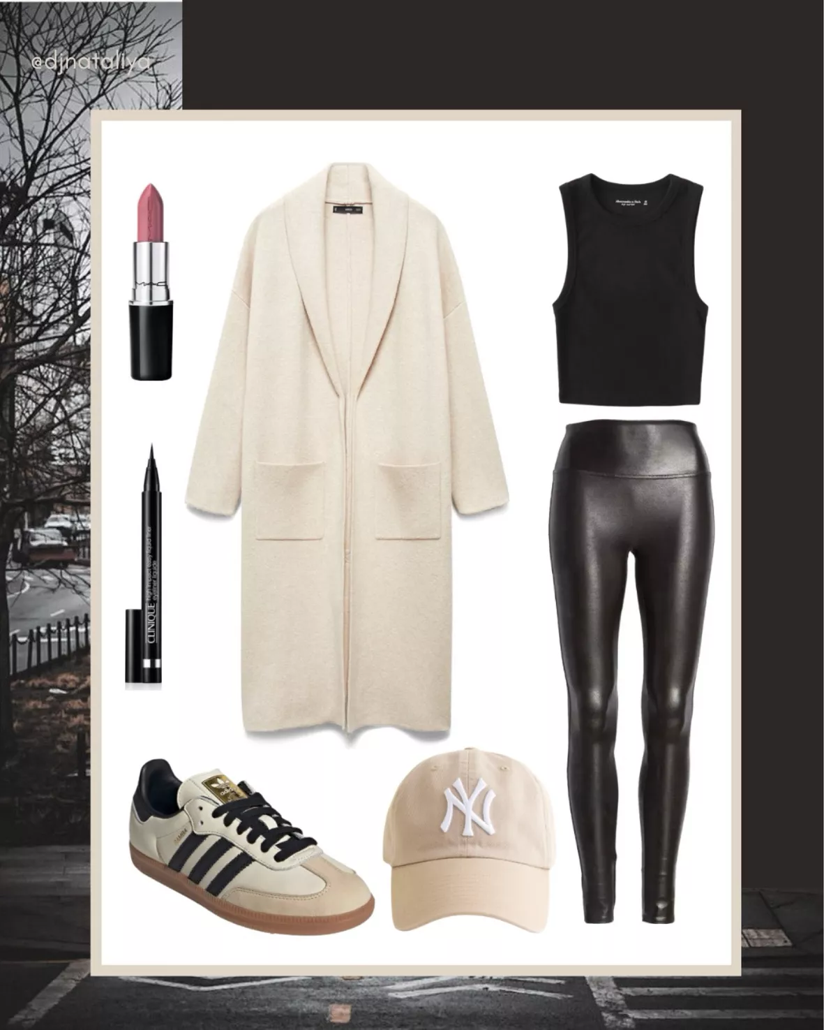 Adidas shoes outfit ideas 0060