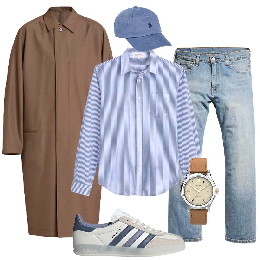 Adidas shoes outfit ideas 0066