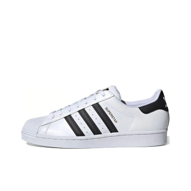 Adidas shoes outfit ideas 0069