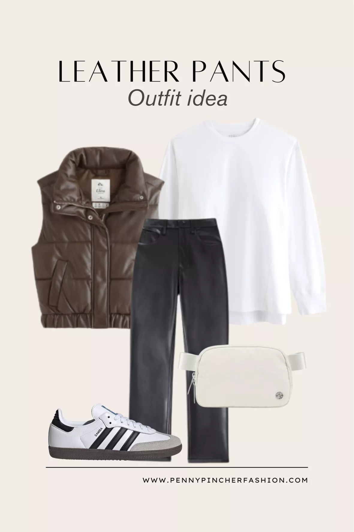 Adidas shoes outfit ideas 0085