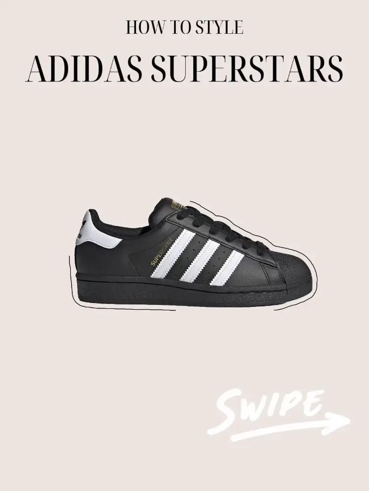 Adidas shoes outfit ideas 0087