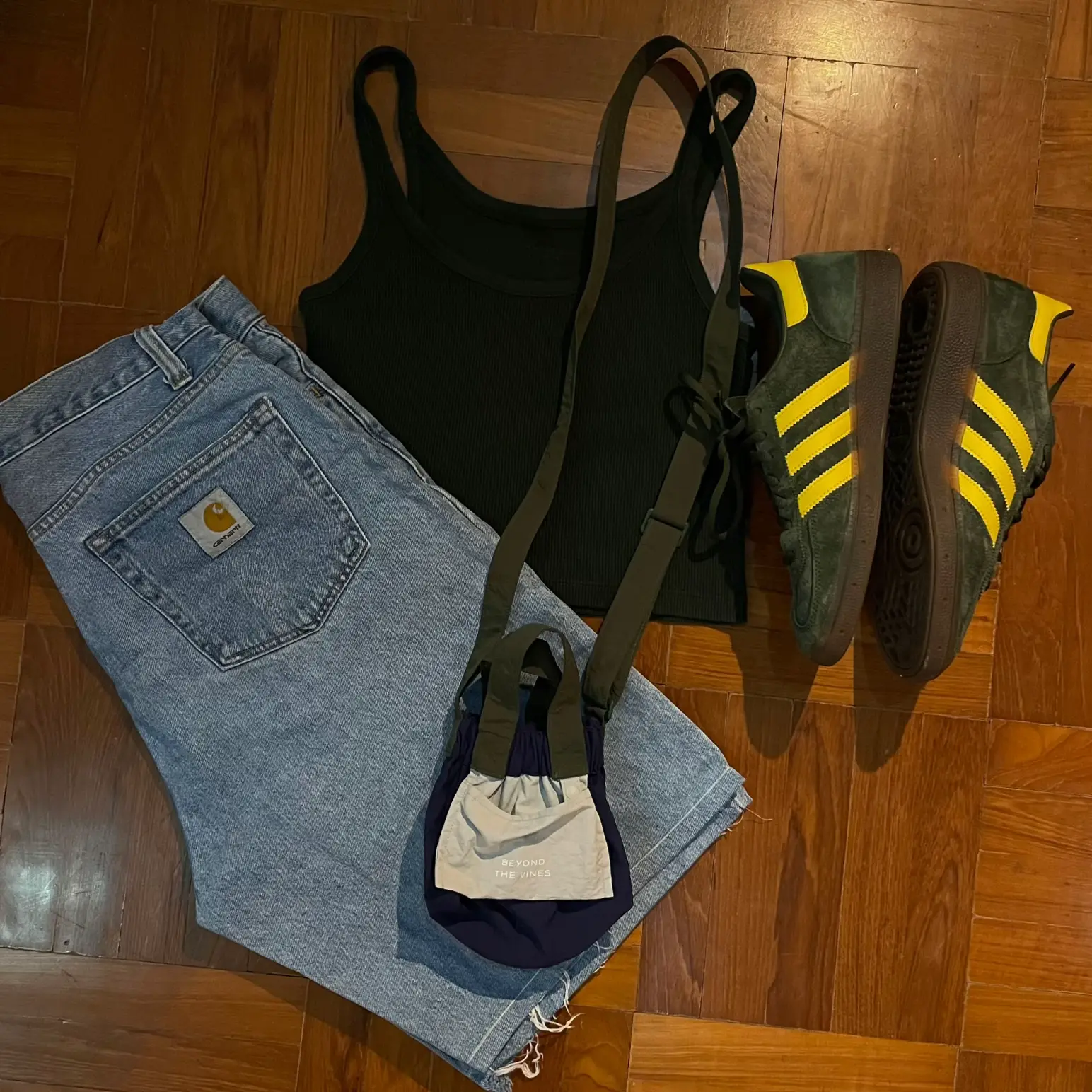 Adidas shoes outfit ideas 0090