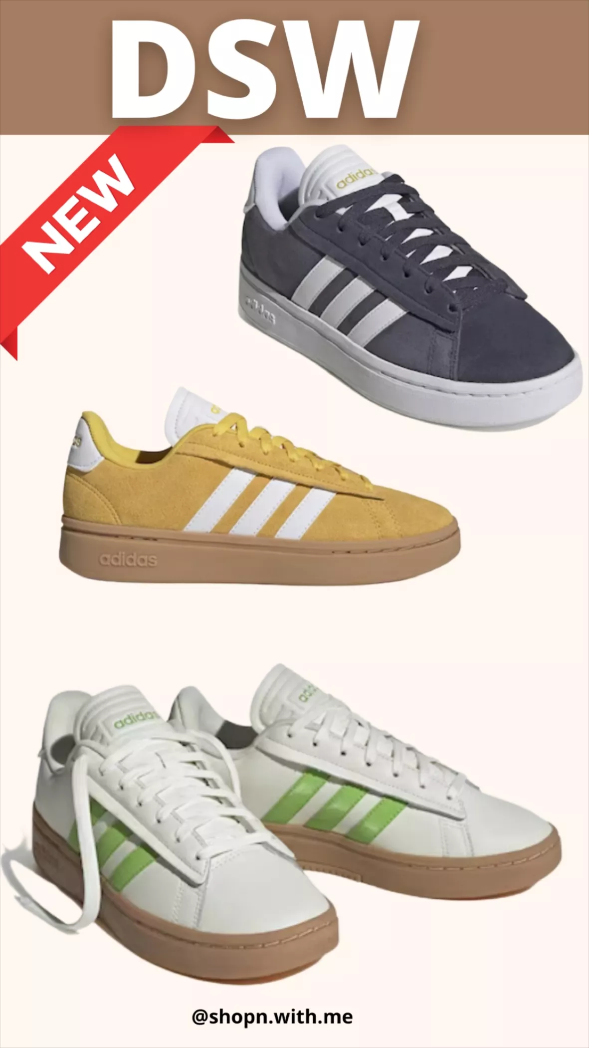 Adidas shoes outfit ideas 0094