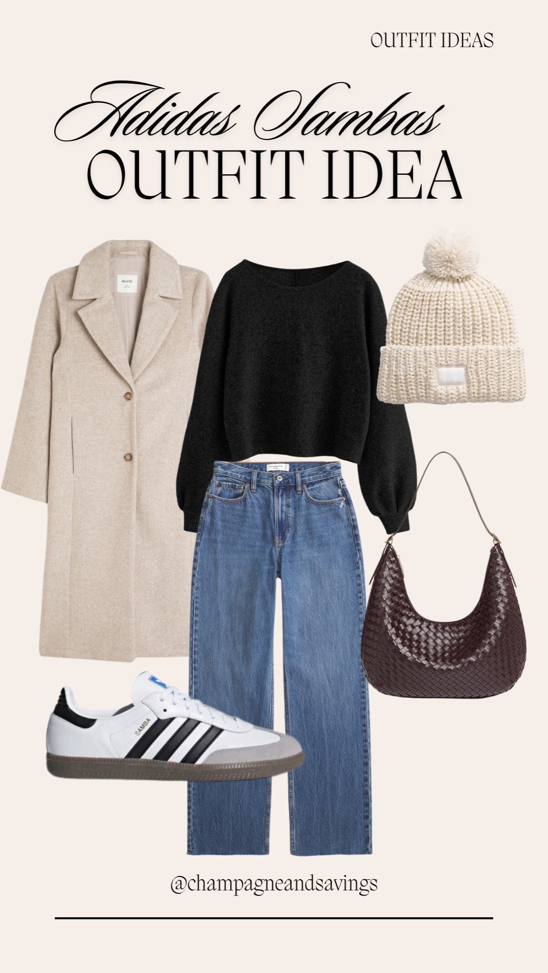 Adidas sneakers outfit ideas 0070