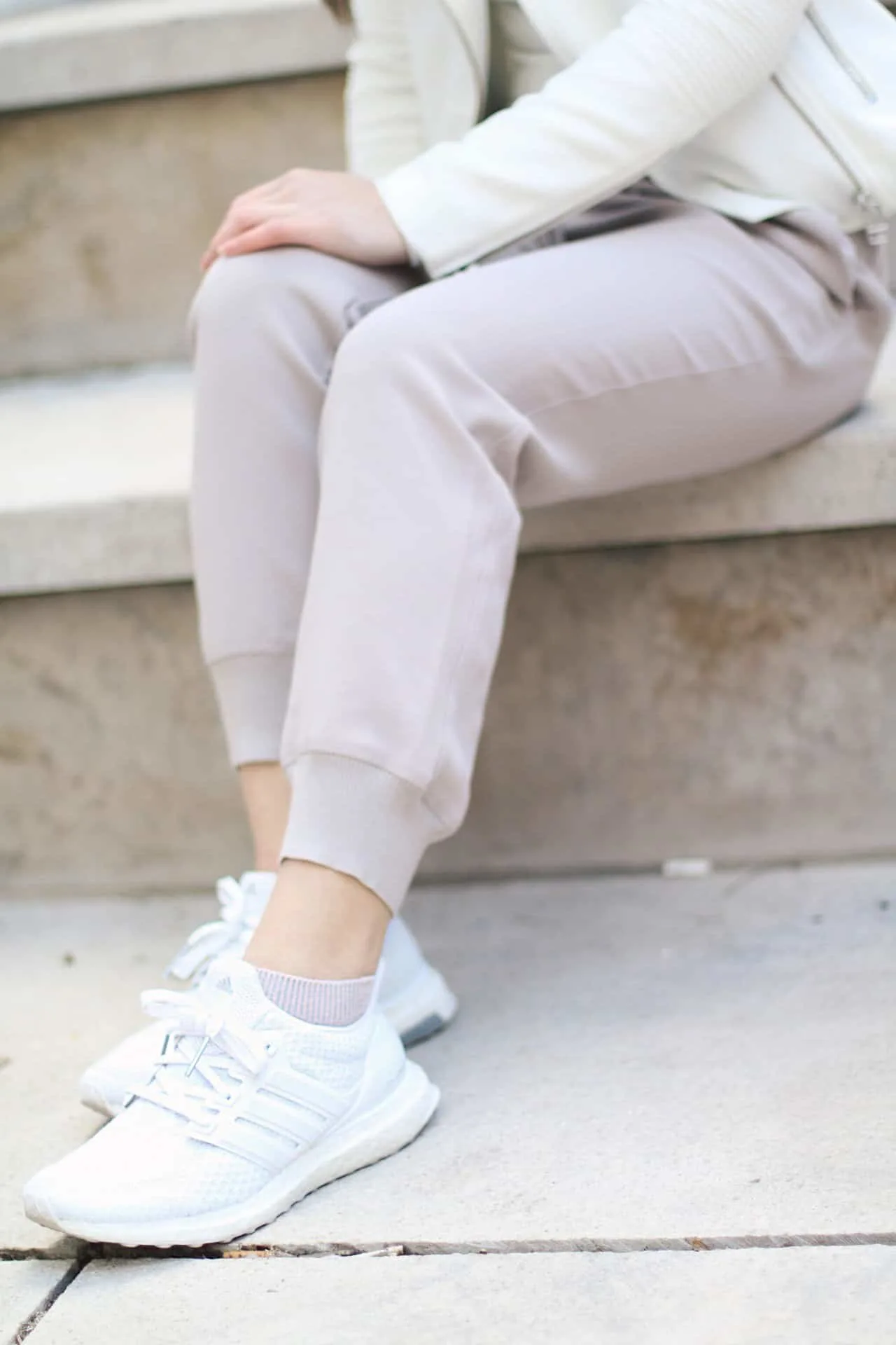 Adidas sneakers outfit ideas 0072