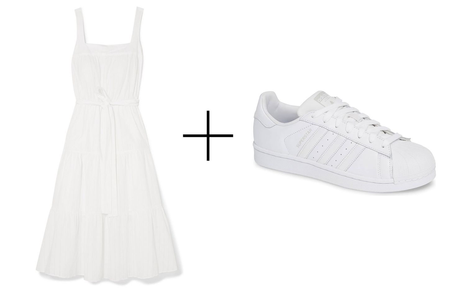 Adidas sneakers outfit ideas 0082