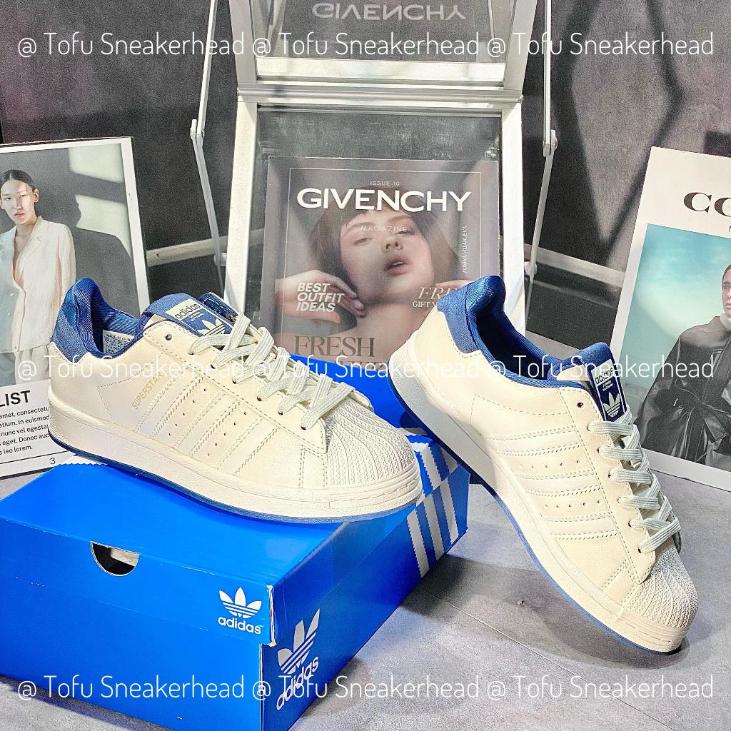 Adidas superstar outfit ideas 0022