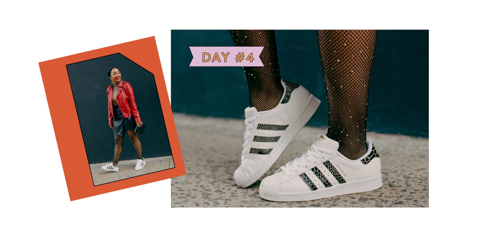 Adidas superstar outfit ideas 0029