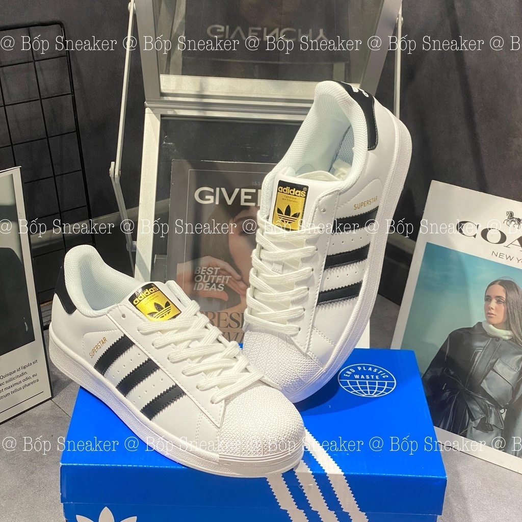 Adidas superstar outfit ideas 0040