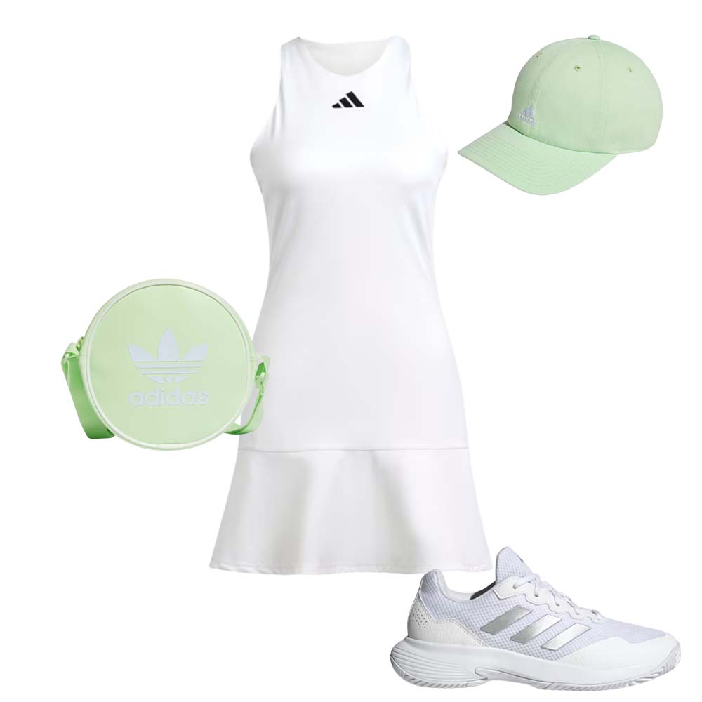 Adidas superstar outfit ideas 0041