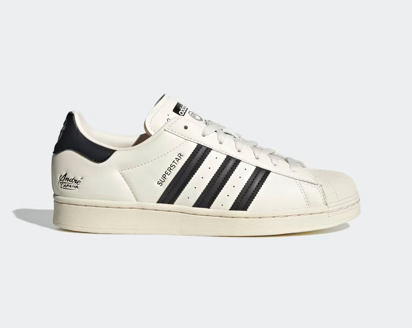 Adidas superstar outfit ideas 0051