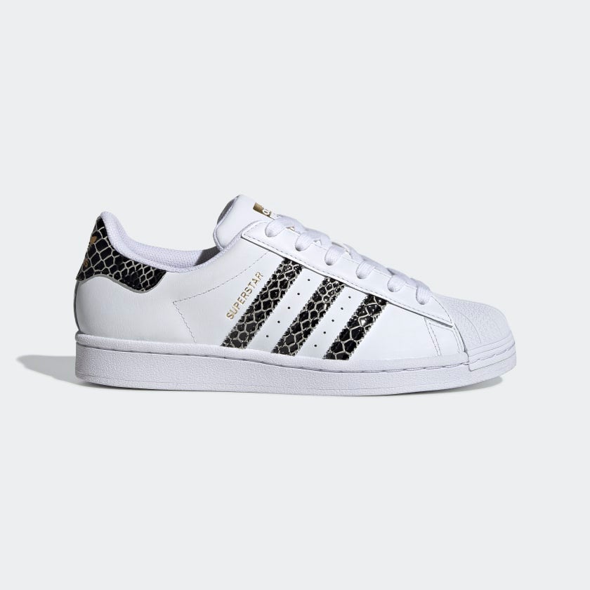 Adidas superstar outfit ideas 0052