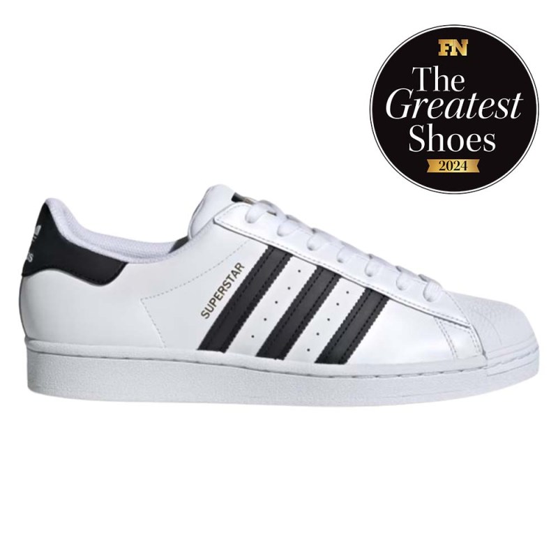 Adidas superstar outfit ideas 0062