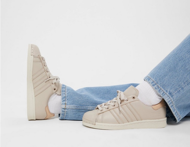 Adidas superstar outfit ideas 0063