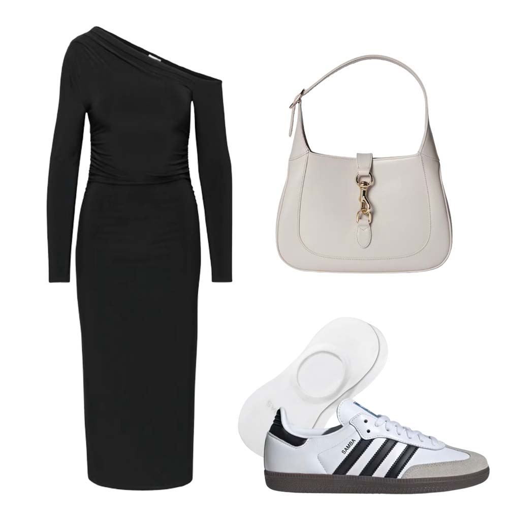 Adidas superstar outfit ideas 0066