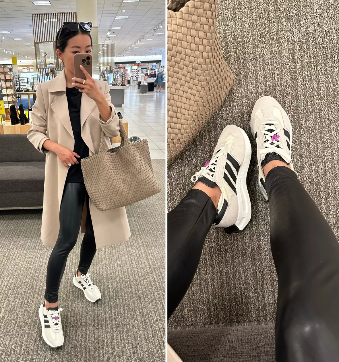 Adidas superstar outfit ideas 0070