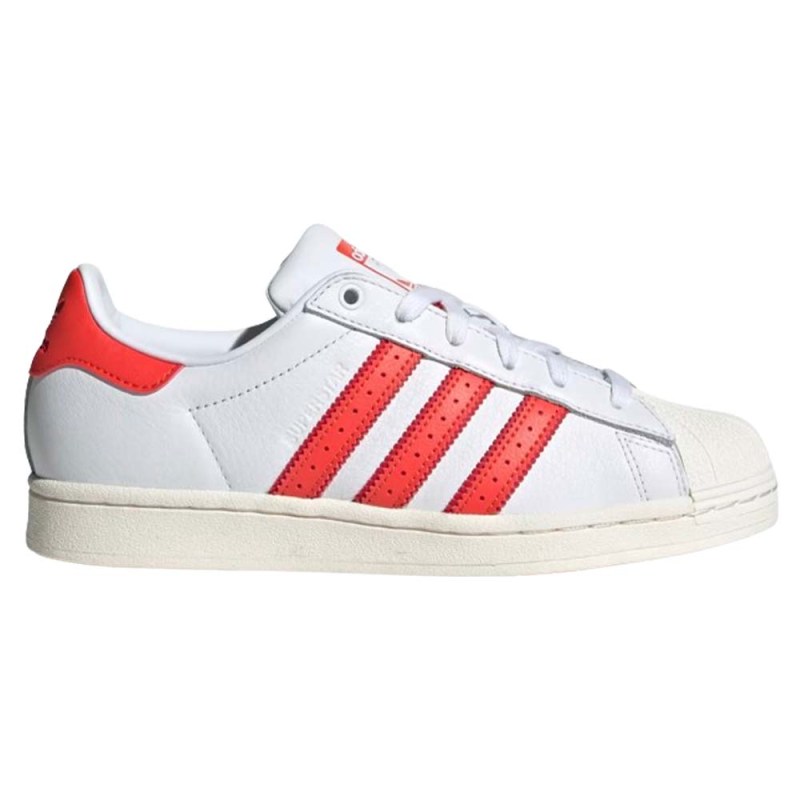 Adidas superstar outfit ideas 0071