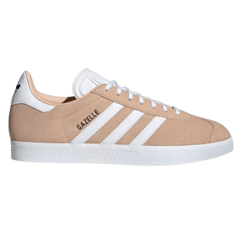 Adidas superstar outfit ideas 0083