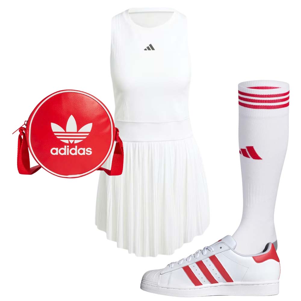 Adidas superstar outfit ideas 0087