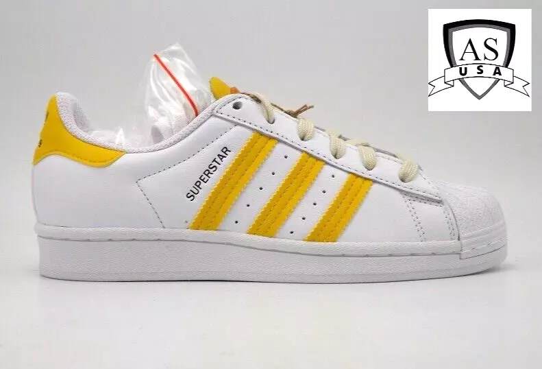 Adidas superstar outfit ideas 0088