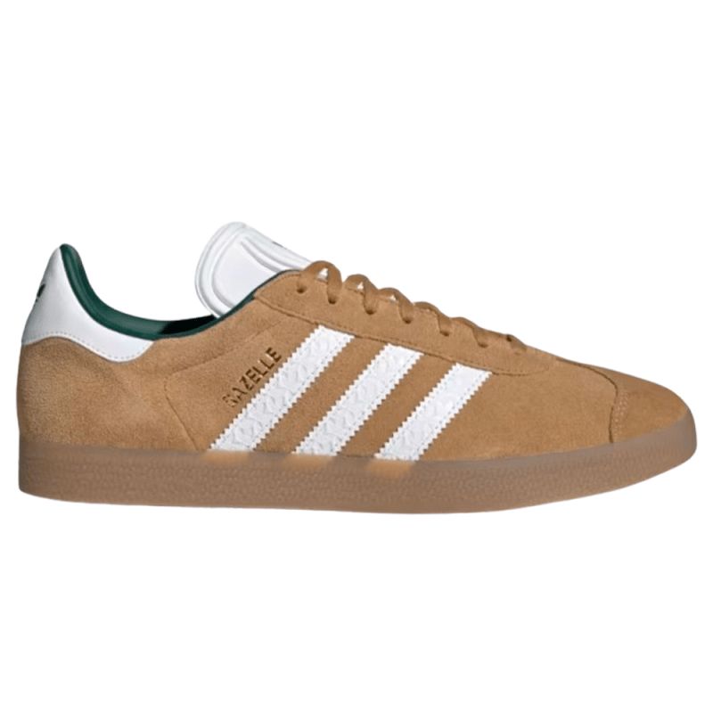 Adidas superstar outfit ideas 0091