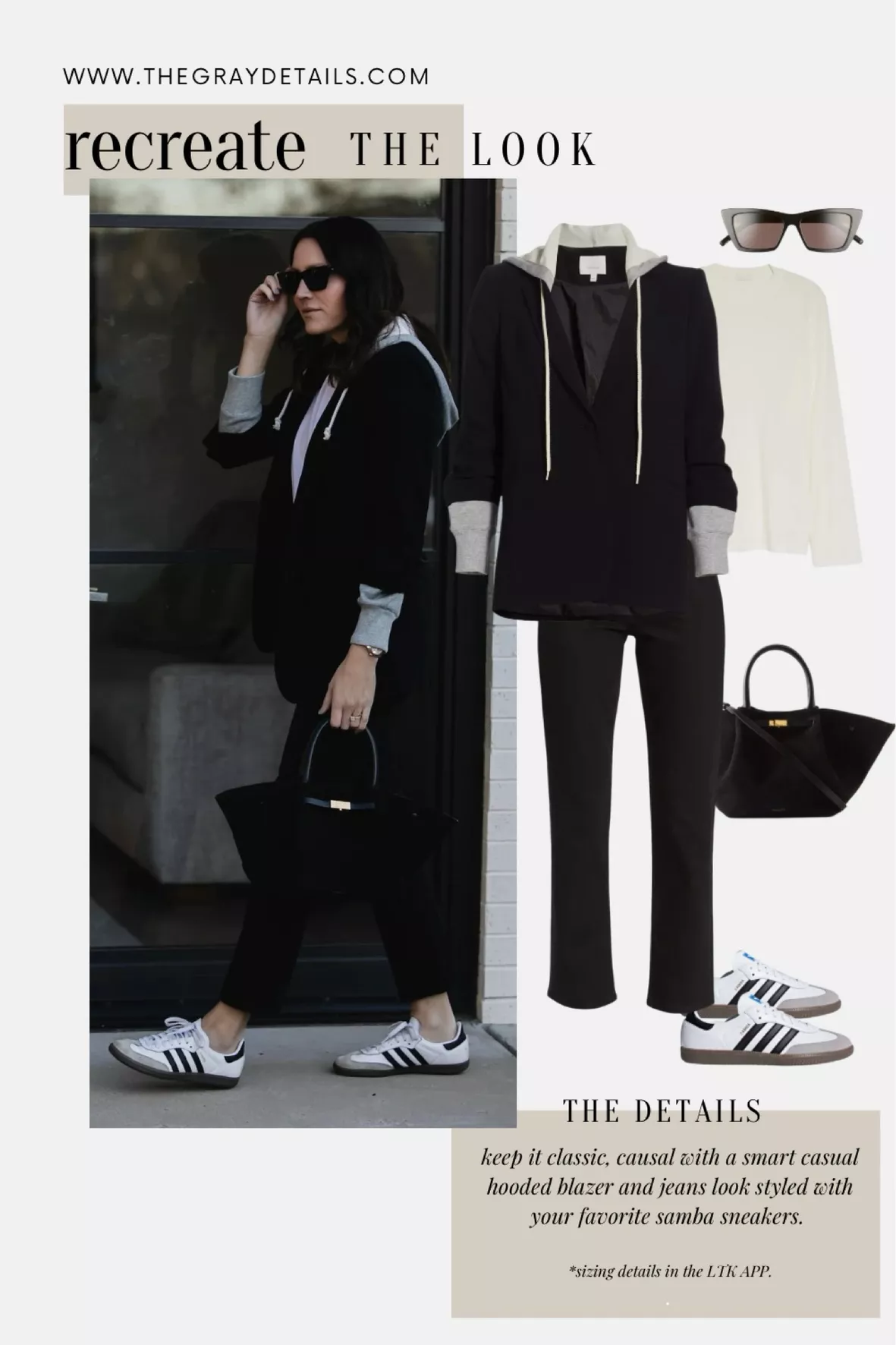 Adidas superstar outfit ideas 0092