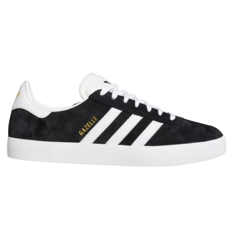 Adidas superstar outfit ideas 0093