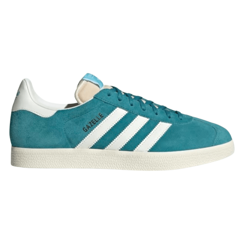 Adidas superstar outfit ideas 0094