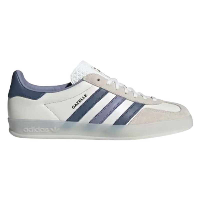 Adidas superstar outfit ideas 0096