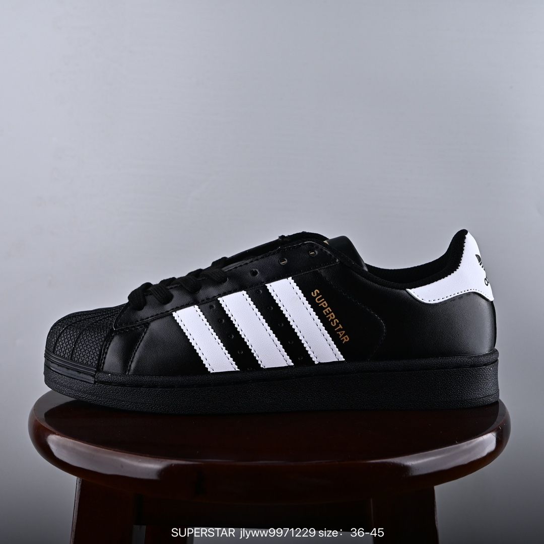 Adidas superstar outfit ideas 0097