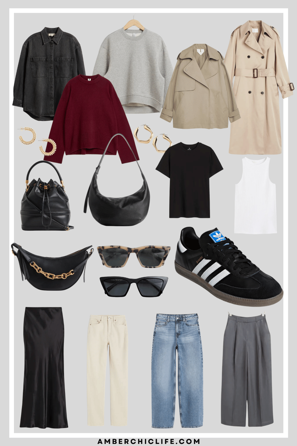 Adidas women's outfit ideas 0020