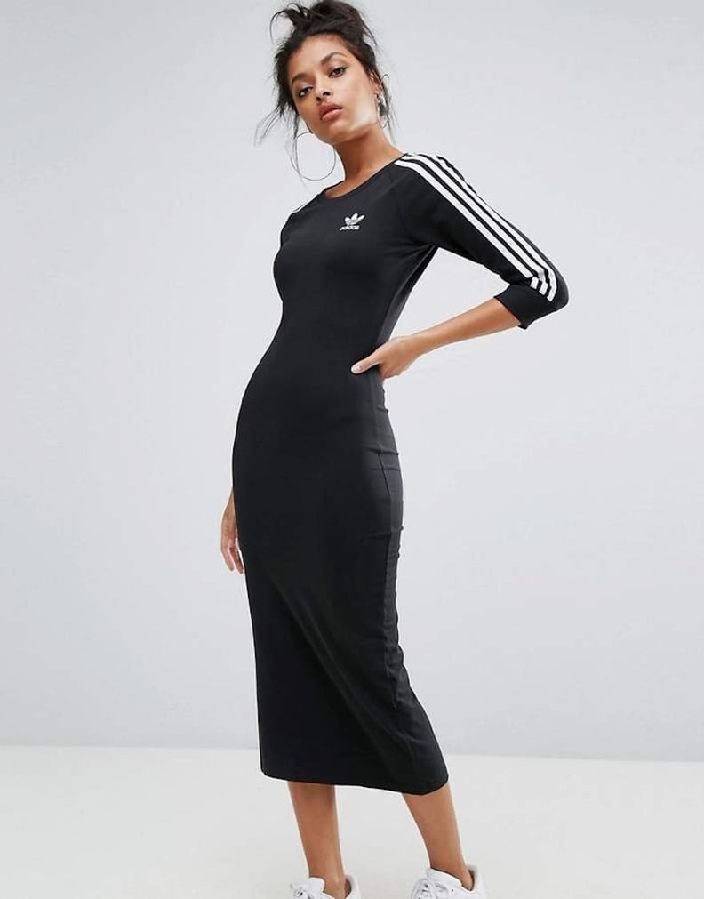 Adidas women's outfit ideas 0052