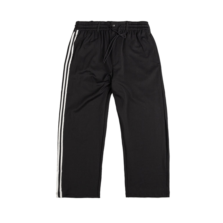 Adidas women's outfit ideas 0062