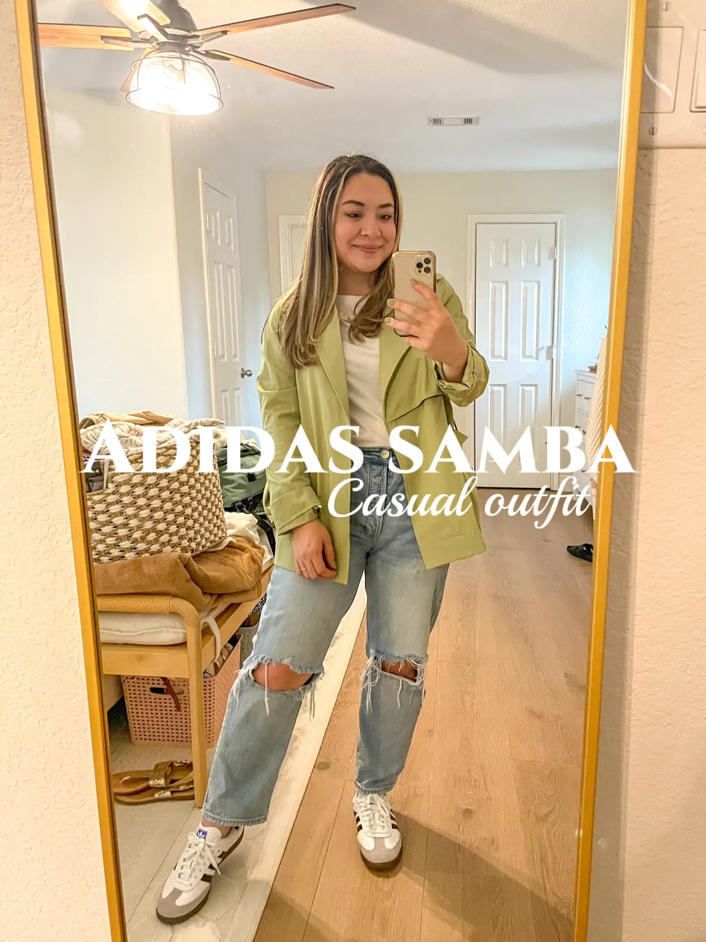 Adidas women's outfit ideas 0086