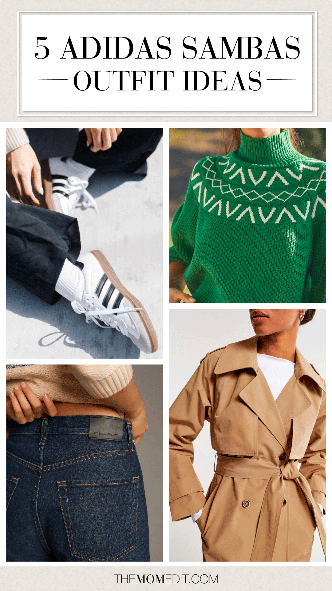 Adidas women's outfit ideas 0087