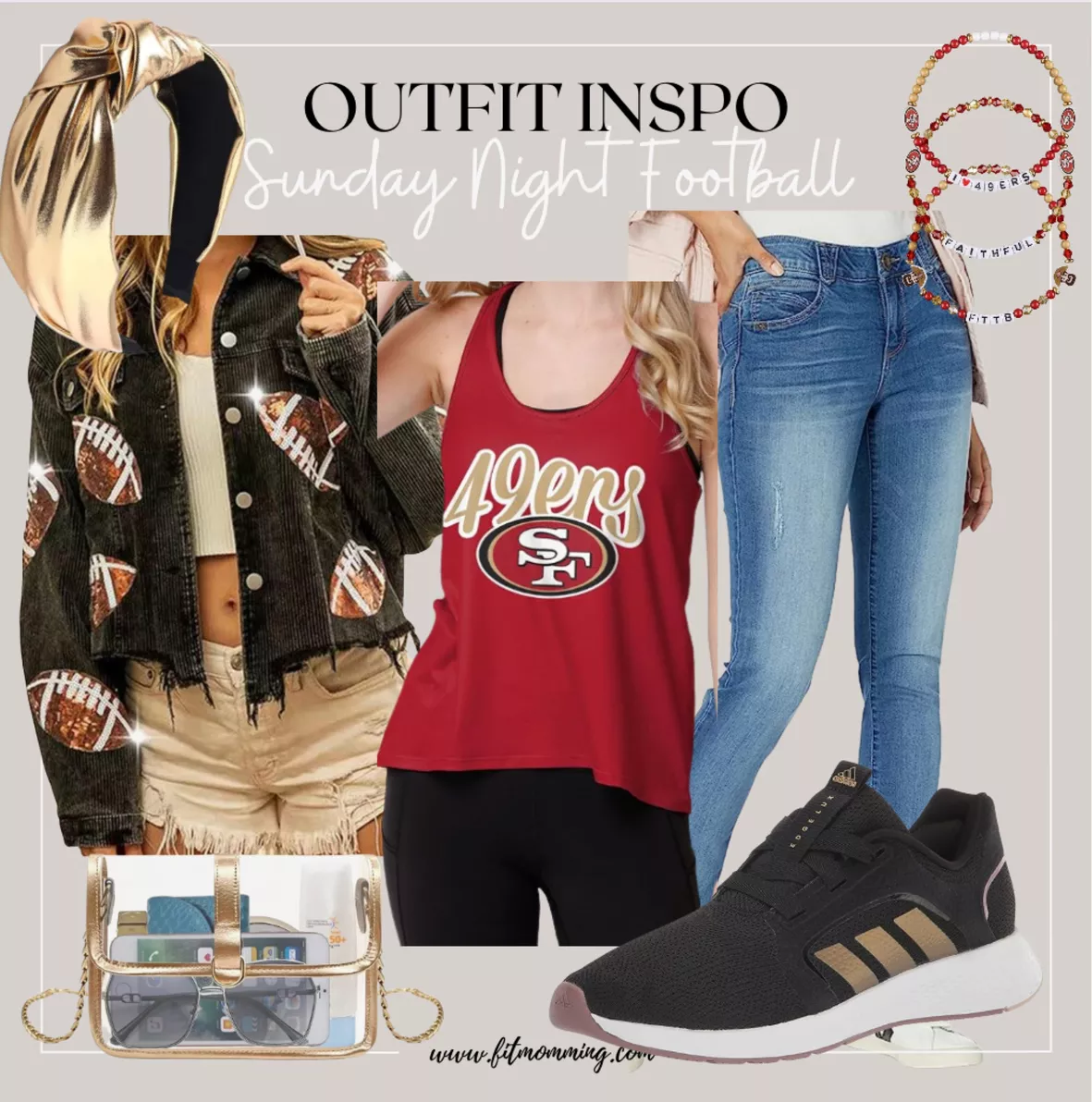 Adidas women's outfit ideas 0089