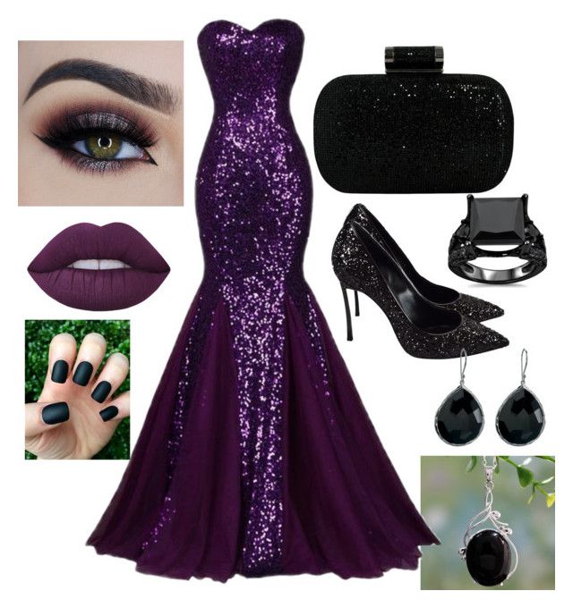 adult prom outfit ideas 0021